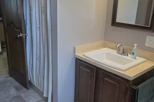 311 Knox St, Rumford, ME 04276 - Photo 16
