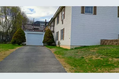 311 Knox Street, Rumford, ME 04276 - Photo 2