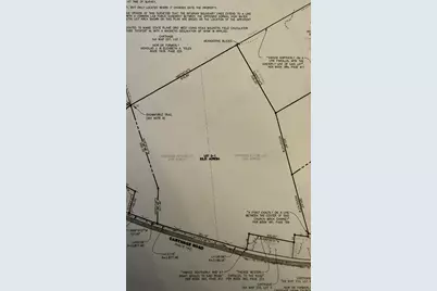 Lot 3 Carthage Road #Lot 3, Carthage, ME 04224 - Photo 1