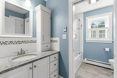 23 Porcupine Ridge Way, Cumberland, ME 04021 - Photo 42