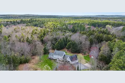 23 Porcupine Ridge Way, Cumberland, ME 04021 - Photo 72