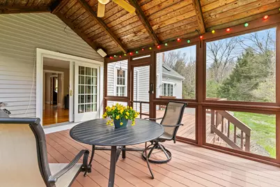 23 Porcupine Ridge Way, Cumberland, ME 04021 - Photo 18