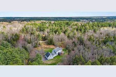 23 Porcupine Ridge Way, Cumberland, ME 04021 - Photo 78