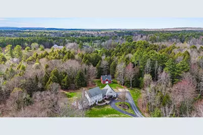 23 Porcupine Ridge Way, Cumberland, ME 04021 - Photo 74