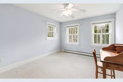23 Porcupine Ridge Way, Cumberland, ME 04021 - Photo 40