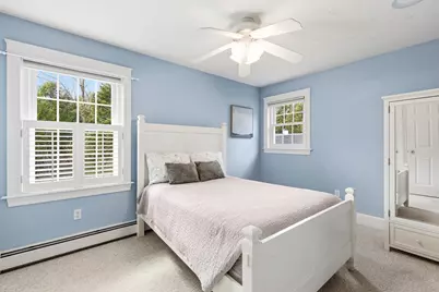 23 Porcupine Ridge Way, Cumberland, ME 04021 - Photo 38