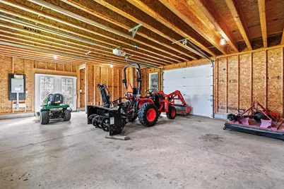 23 Porcupine Ridge Way, Cumberland, ME 04021 - Photo 56