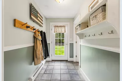 23 Porcupine Ridge Way, Cumberland, ME 04021 - Photo 24