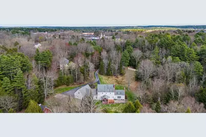 23 Porcupine Ridge Way, Cumberland, ME 04021 - Photo 76