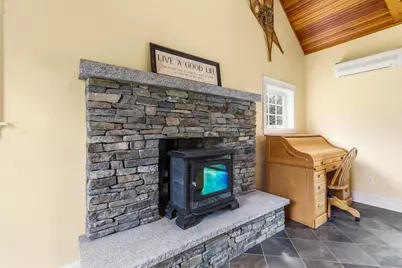 23 Porcupine Ridge Way, Cumberland, ME 04021 - Photo 28