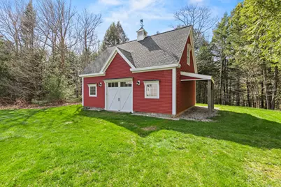 23 Porcupine Ridge Way, Cumberland, ME 04021 - Photo 6