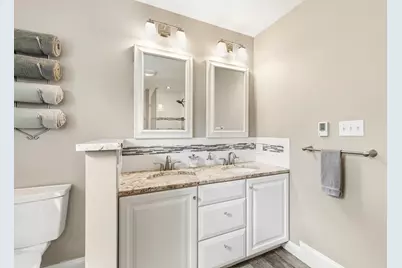 23 Porcupine Ridge Way, Cumberland, ME 04021 - Photo 34