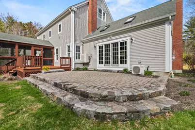 23 Porcupine Ridge Way, Cumberland, ME 04021 - Photo 64