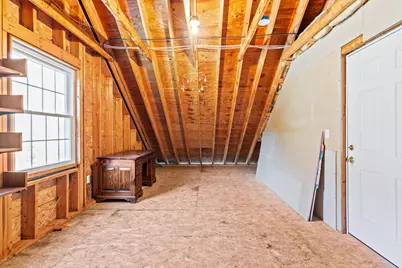 23 Porcupine Ridge Way, Cumberland, ME 04021 - Photo 48