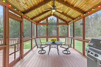 23 Porcupine Ridge Way, Cumberland, ME 04021 - Photo 16