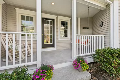 23 Porcupine Ridge Way, Cumberland, ME 04021 - Photo 58