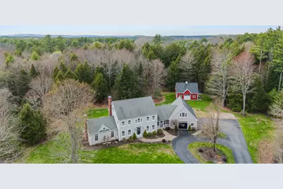 23 Porcupine Ridge Way, Cumberland, ME 04021 - Photo 68