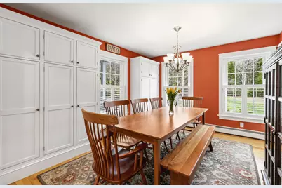 23 Porcupine Ridge Way, Cumberland, ME 04021 - Photo 12