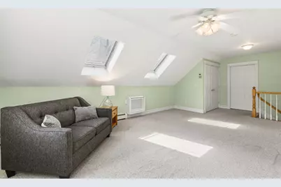 23 Porcupine Ridge Way, Cumberland, ME 04021 - Photo 46