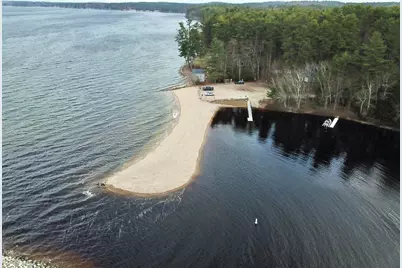 6 Chickadee Lane, Sebago, ME 04029 - Photo 6