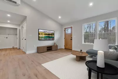 103 Goodwin Road, Newfield, ME 04095 - Photo 14