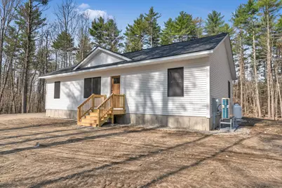 103 Goodwin Road, Newfield, ME 04095 - Photo 2