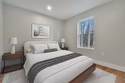 103 Goodwin Road, Newfield, ME 04095 - Photo 24