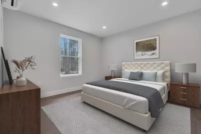103 Goodwin Road, Newfield, ME 04095 - Photo 20