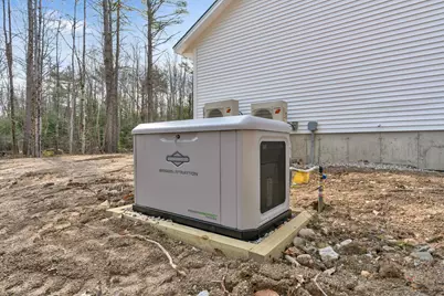 103 Goodwin Road, Newfield, ME 04095 - Photo 34