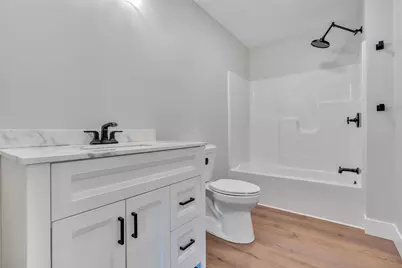 103 Goodwin Road, Newfield, ME 04095 - Photo 18