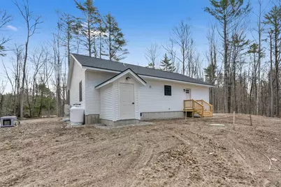 103 Goodwin Road, Newfield, ME 04095 - Photo 32