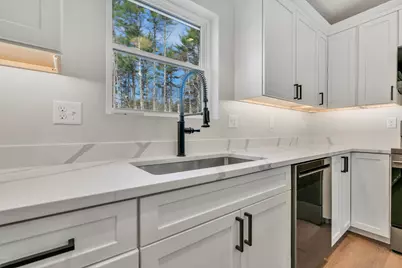 103 Goodwin Road, Newfield, ME 04095 - Photo 6
