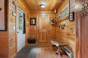 154 Woodman Mill Rd, Lowell, ME 04493 - Photo 12