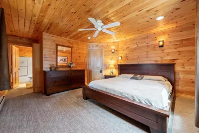 154 Woodman Mill Road, Lowell, ME 04493 - Photo 14