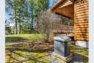 154 Woodman Mill Road, Lowell, ME 04493 - Photo 36