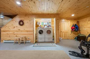 154 Woodman Mill Rd, Lowell, ME 04493 - Photo 26