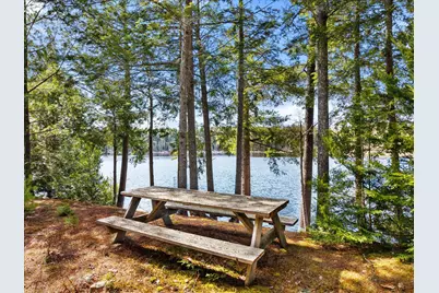 154 Woodman Mill Road, Lowell, ME 04493 - Photo 40