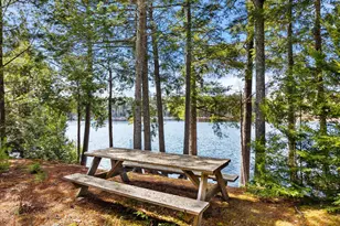 154 Woodman Mill Rd, Lowell, ME 04493 - Photo 40