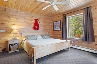 154 Woodman Mill Road, Lowell, ME 04493 - Photo 18