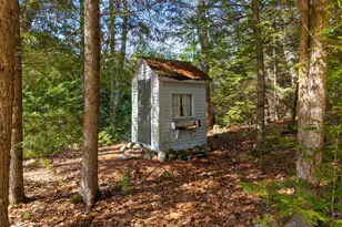 154 Woodman Mill Rd, Lowell, ME 04493 - Photo 38