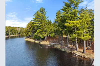154 Woodman Mill Road, Lowell, ME 04493 - Photo 42
