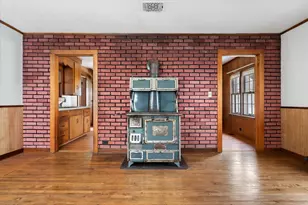 154 Woodman Mill Rd, Lowell, ME 04493 - Photo 48