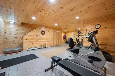 154 Woodman Mill Road, Lowell, ME 04493 - Photo 24