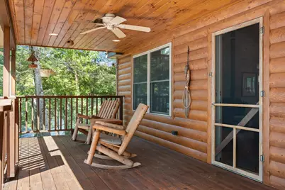 154 Woodman Mill Road, Lowell, ME 04493 - Photo 30