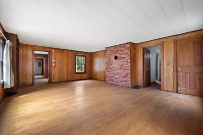154 Woodman Mill Road, Lowell, ME 04493 - Photo 50