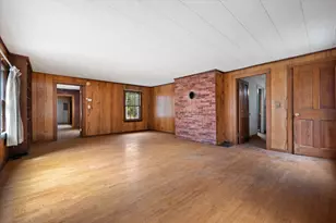 154 Woodman Mill Rd, Lowell, ME 04493 - Photo 50