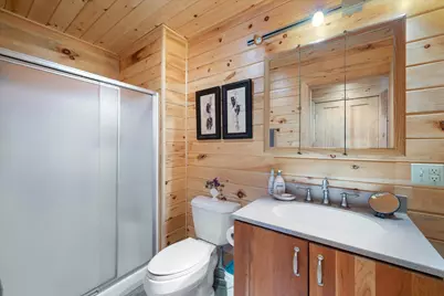 154 Woodman Mill Road, Lowell, ME 04493 - Photo 22