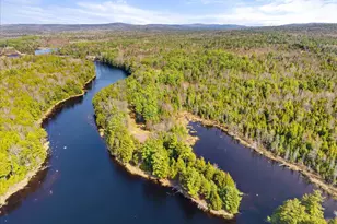 154 Woodman Mill Rd, Lowell, ME 04493 - Photo 56