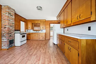 154 Woodman Mill Road, Lowell, ME 04493 - Photo 46
