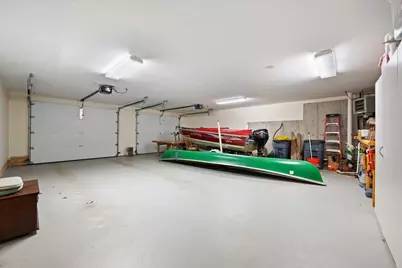 154 Woodman Mill Road, Lowell, ME 04493 - Photo 28
